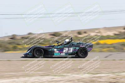 media/Mar-16-2024-CalClub SCCA (Sat) [[de271006c6]]/Group 5/Qualifying/